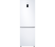 Samsung Koelvries 340 liter