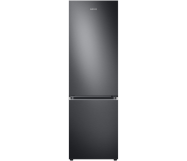 Samsung Koelvries 360 liter