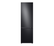 Samsung Koelvriescombinatie 387 liter