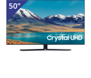 Samsung 50 inch/127 cm UHD LED TV