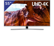 Samsung 55 inch/140 cm UHD LED TV