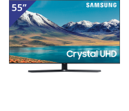 Samsung 55 inch/140 cm UHD LED TV