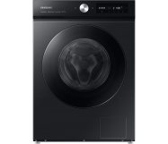 Samsung Wasmachine 11kg