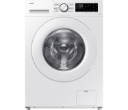 Samsung Wasmachine 11 kg