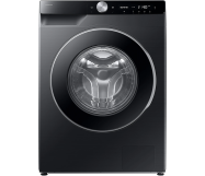 Samsung Wasmachine 11 kg