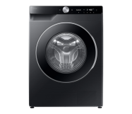 Samsung Wasmachine 11 kg
