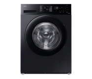 Samsung Wasmachine 11 kg