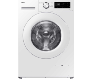 Samsung Wasmachine 8 kg