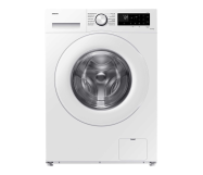 Samsung Wasmachine 8 kg