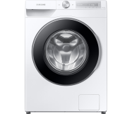 Samsung Wasmachine 8 kg