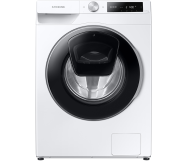 Samsung Wasmachine 8 kg