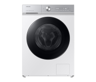 Samsung Wasmachine 9 kg