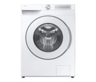 Samsung Wasmachine 9 kg