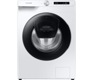 Samsung Wasmachine 9 kg