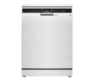 Siemens vaatwasser 13 couverts