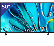 Sony Bravia 50 inch/127 cm 4K TV