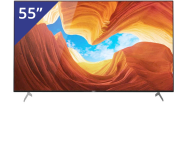 Sony 55 inch/140 cm UHD LED TV