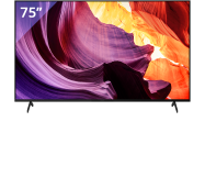 Sony 75 inch/191 cm UHD LED TV