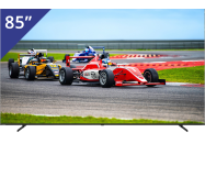 Thomson 85 inch/216cm QLED Google TV
