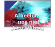 Thomson 75 inch/191cm QLED Google TV