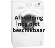 LG Wasmachine 9 kg