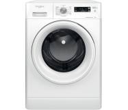 Whirlpool Wasmachine 7 kg