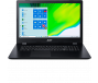 Acer Aspire 3 17,3 inch Laptop