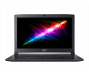 Acer 17,3 inch Laptop