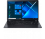 Acer 15,6 inch Laptop