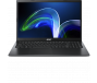 Acer 15,6 inch Laptop