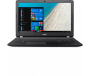 Acer 15,6 inch laptop