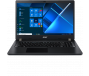 Acer 15,6 inch laptop