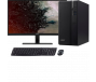 Acer Veriton PC Met 27