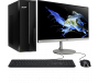 Acer Aspire PC Met 27