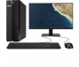 Acer Aspire PC Met 27