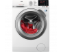 AEG Wasmachine 8 kg