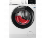 AEG Wasmachine 8 kg