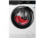 AEG LR7DRESDEN wasmachine 9 kg
