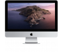 21,5-inch iMac met Retina 4K-display (incl. upgrades)