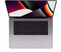 Apple Macbook Pro 16 inch