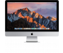 Apple 21,5-inch iMac