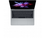 Apple 13 inch Macbook Pro