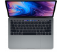 Apple 15 inch Macbook Pro