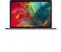 Apple 15 inch MacBook Pro met Touch Bar US