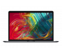 Apple 15 inch Macbook Pro