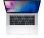 Apple 15-inch MacBook Pro