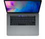 Apple Macbook Air 13 inch