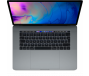 Apple 15-inch MacBook Pro