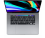 Apple MacBook Pro 2019