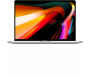 Apple MacBook Pro 2019